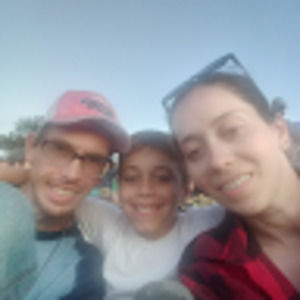 Meet your Posher, Josh